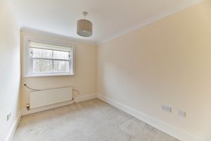 Bedroom Five- click for photo gallery
